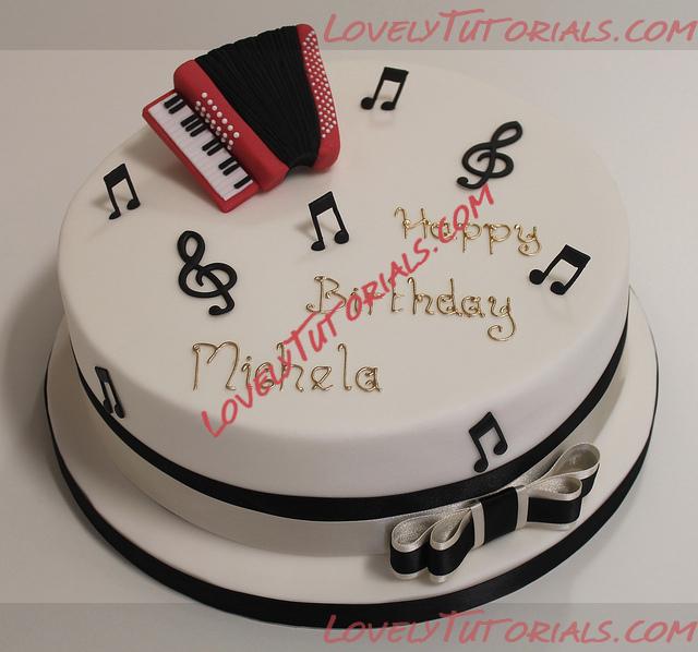 Название: Sweetie Darling Cakes.jpg
Просмотров: 1

Размер: 141.0 Кб