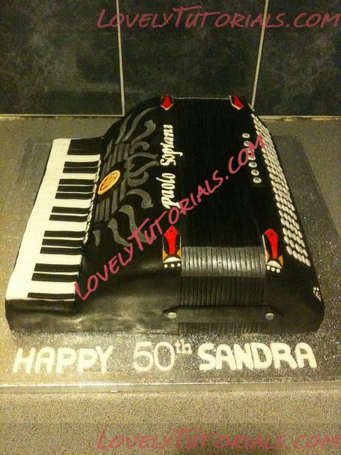 Название: Tracy McAleese.jpg
Просмотров: 0

Размер: 219.5 Кб