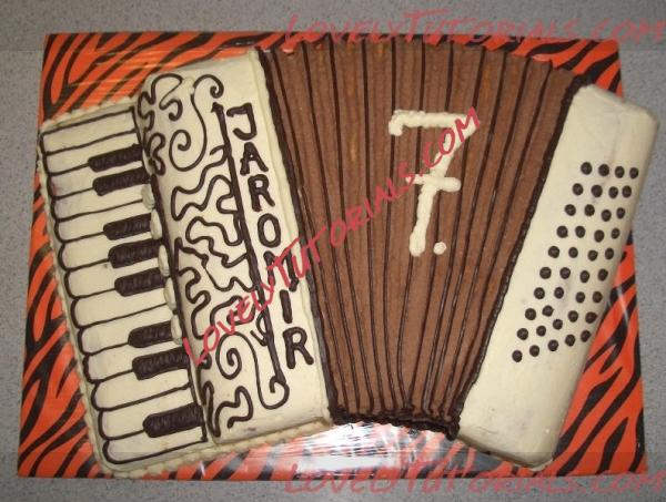 Название: ZdenkaG.JPG
Просмотров: 0

Размер: 243.8 Кб