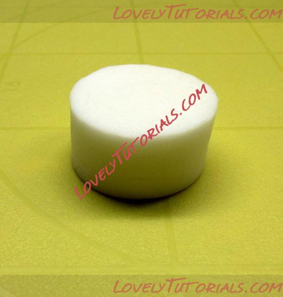 Название: bubínek  -1_resize.jpg
Просмотров: 0

Размер: 72.5 Кб