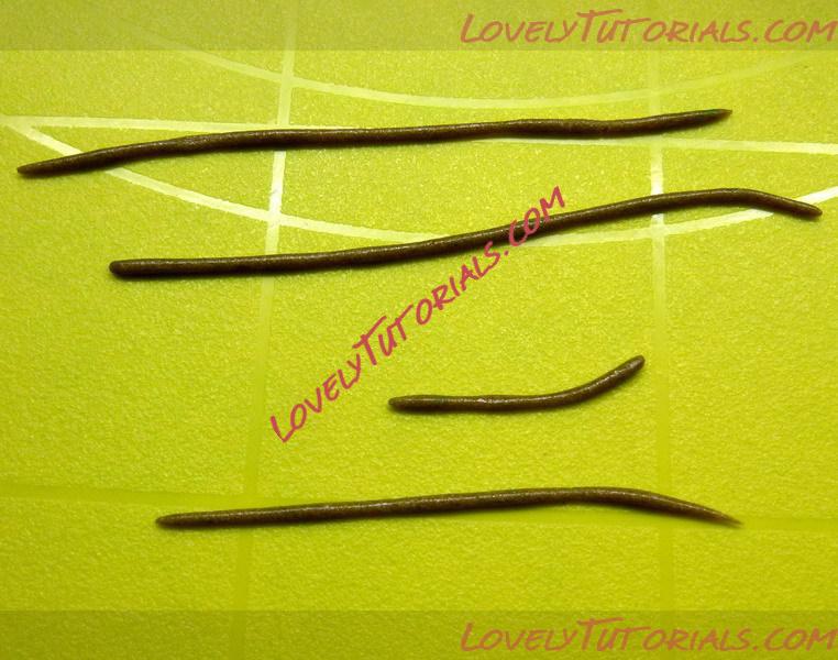 Название: bubínek  -2_resize.jpg
Просмотров: 0

Размер: 155.9 Кб