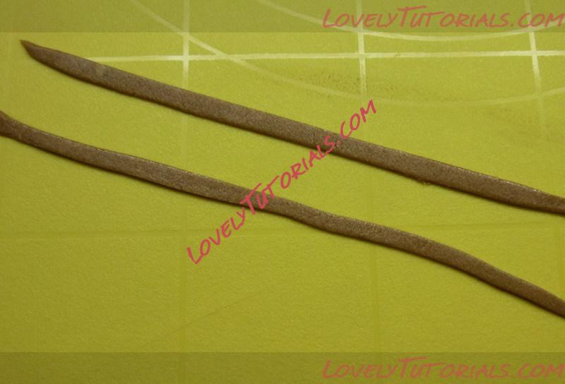 Название: bubínek  -4_resize.jpg
Просмотров: 1

Размер: 93.8 Кб