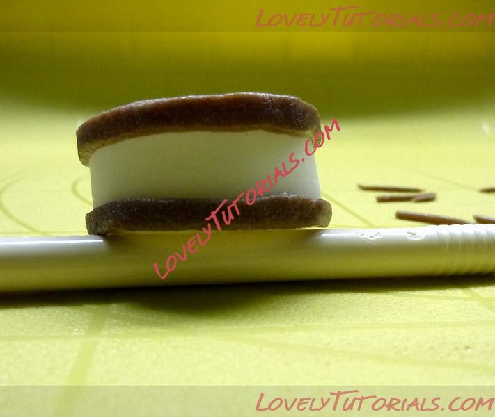 Название: bubínek  -5_resize.jpg
Просмотров: 0

Размер: 84.4 Кб