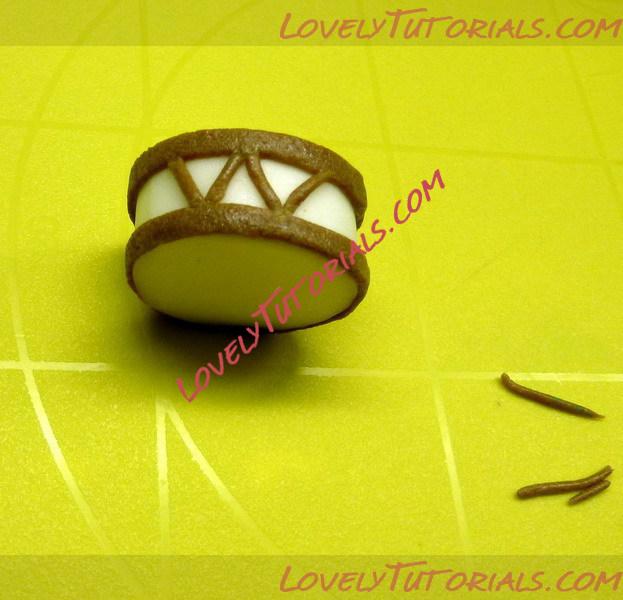 Название: bubínek  -6_resize.jpg
Просмотров: 0

Размер: 95.0 Кб