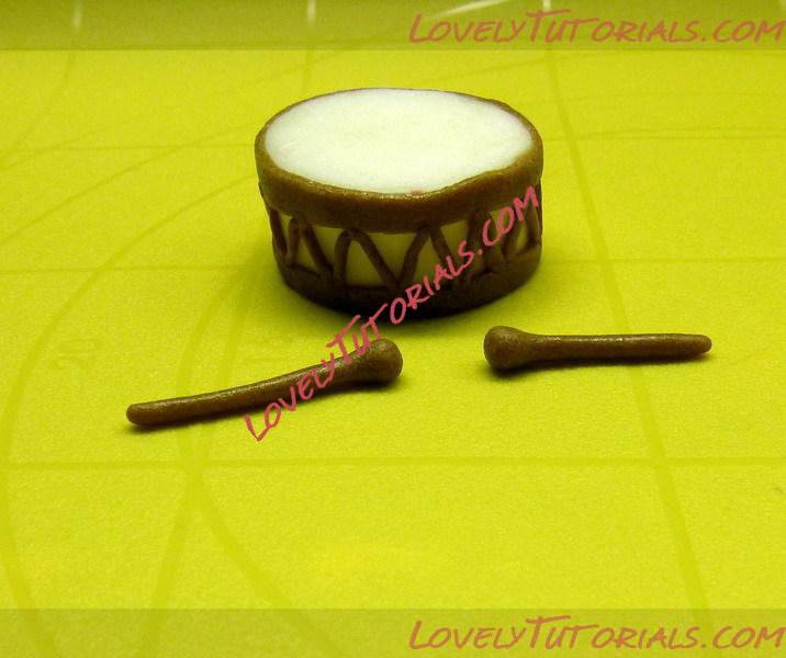 Название: bubínek  -7_resize.jpg
Просмотров: 1

Размер: 96.9 Кб