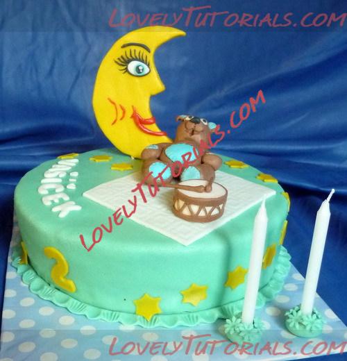 Название: P1020232.jpg
Просмотров: 0

Размер: 85.1 Кб