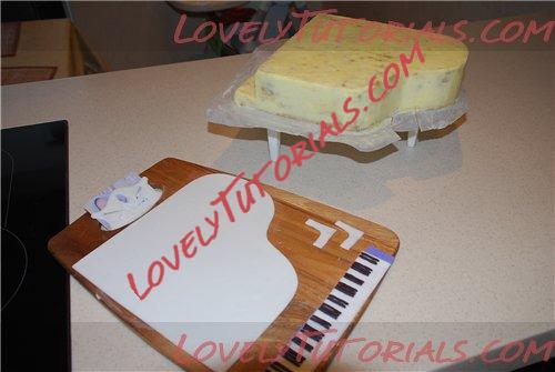 Название: piano cake tutorial5.jpg
Просмотров: 8
Размер: 27.8 Кб Название: piano cake tutorial5.jpg
Просмотров: 8
Размер: 27.8 Кб