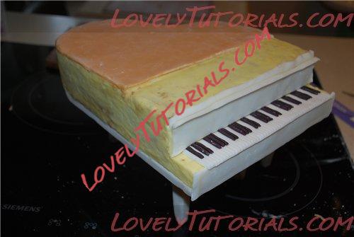 Название: piano cake tutorial6.jpg
Просмотров: 6
Размер: 25.9 Кб Название: piano cake tutorial6.jpg
Просмотров: 6
Размер: 25.9 Кб