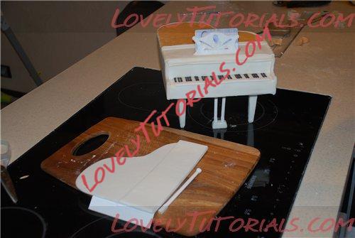 Название: piano cake tutorial7.jpg
Просмотров: 6
Размер: 29.1 Кб Название: piano cake tutorial7.jpg
Просмотров: 6
Размер: 29.1 Кб