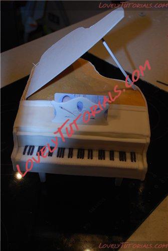Название: piano cake tutorial8.jpg
Просмотров: 7

Размер: 21.9 Кб