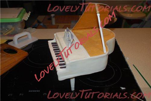Название: piano cake tutorial9.jpg
Просмотров: 6

Размер: 28.7 Кб