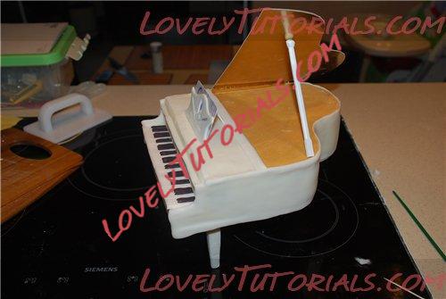 Название: piano cake tutorial9.jpg
Просмотров: 6

Размер: 28.7 Кб