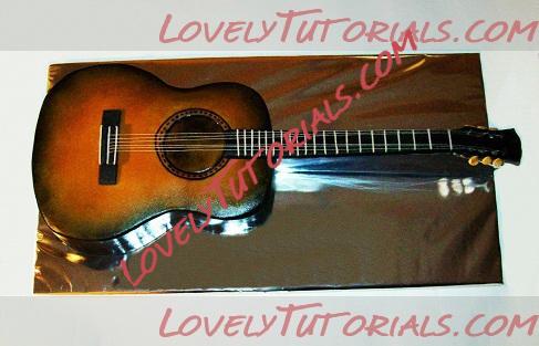 Название: guitar cake tutorial 15.jpg
Просмотров: 0

Размер: 73.7 Кб