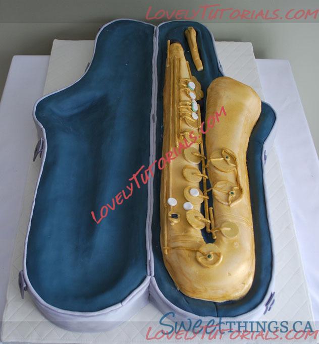 Название: saxophone2.jpg
Просмотров: 1

Размер: 95.9 Кб