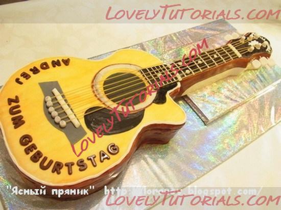 Название: Carved classical guitar cake tutorial 1.JPG
Просмотров: 1

Размер: 68.3 Кб