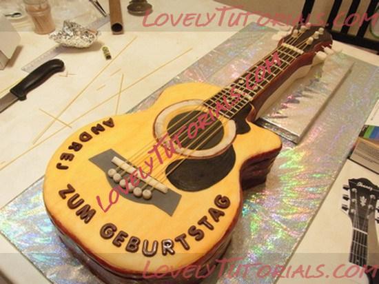 Название: Carved classical guitar cake tutorial 14.JPG
Просмотров: 1

Размер: 74.9 Кб
