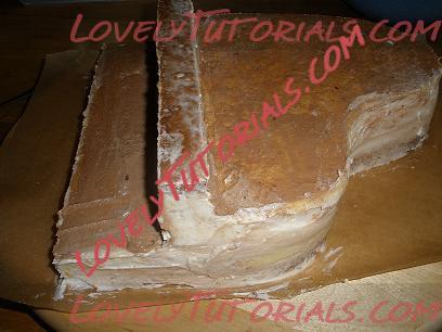 Название: piano cake tutorial6.jpg
Просмотров: 10

Размер: 35.1 Кб