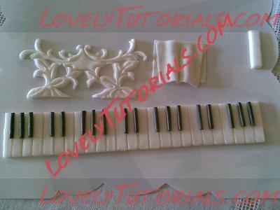 Название: piano cake tutorial12.jpg
Просмотров: 6

Размер: 20.8 Кб