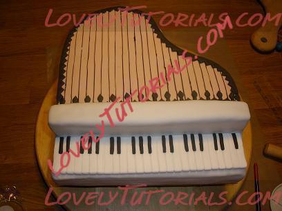 Название: piano cake tutorial15.jpg
Просмотров: 8

Размер: 34.0 Кб