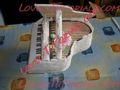 Название: piano cake tutorial18.jpg
Просмотров: 9

Размер: 34.9 Кб