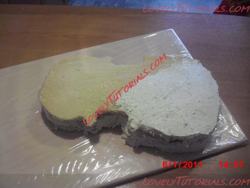 Название: violin cake tutorial2_resize.jpg
Просмотров: 6

Размер: 101.0 Кб