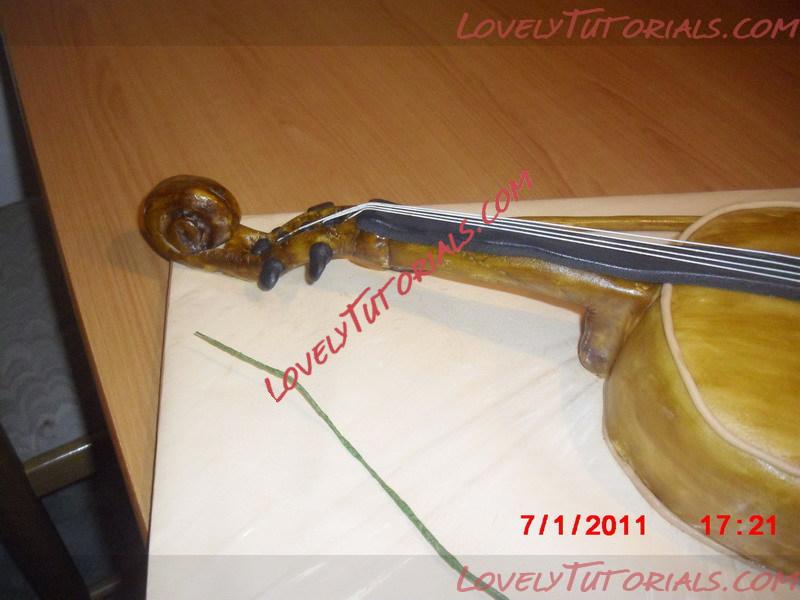 Название: violin cake tutorial6_resize.jpg
Просмотров: 1

Размер: 97.1 Кб