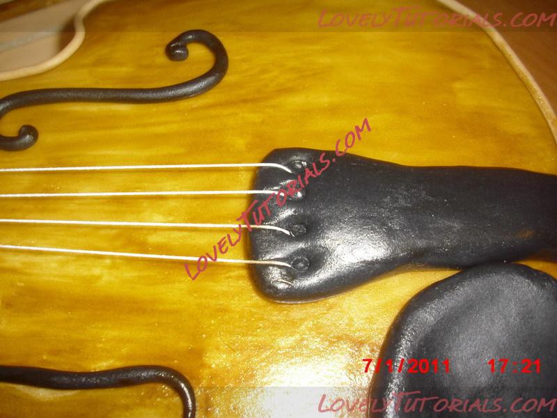 Название: violin cake tutorial7_resize.jpg
Просмотров: 2

Размер: 137.6 Кб