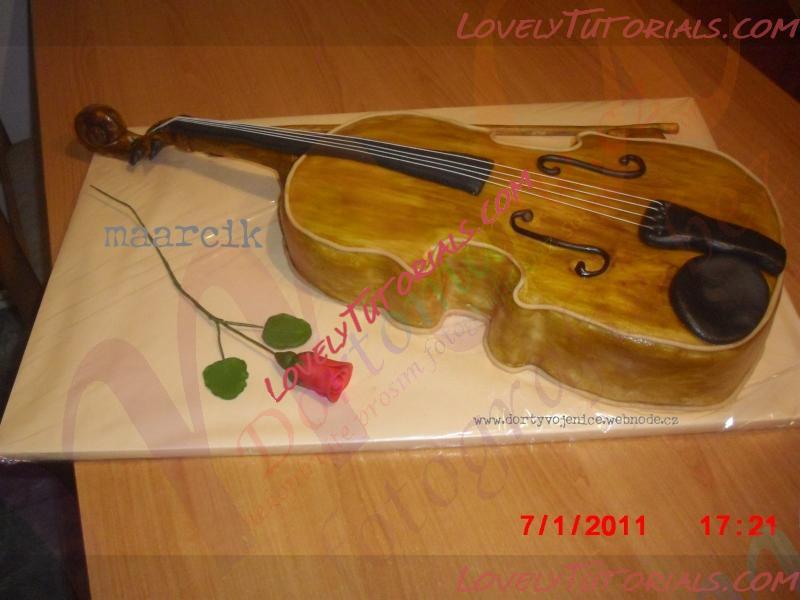 Название: violin cake tutorial12.jpg
Просмотров: 3

Размер: 48.4 Кб