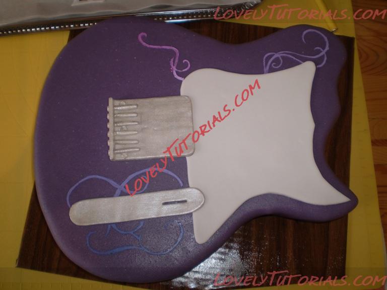Название: electric guitar cake how to8.jpg
Просмотров: 0

Размер: 105.4 Кб