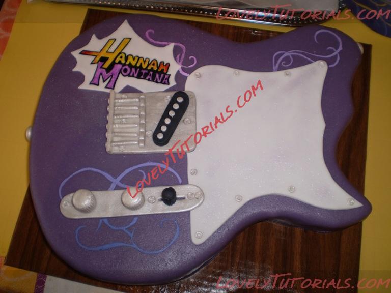 Название: electric guitar cake how to9.jpg
Просмотров: 0

Размер: 122.5 Кб