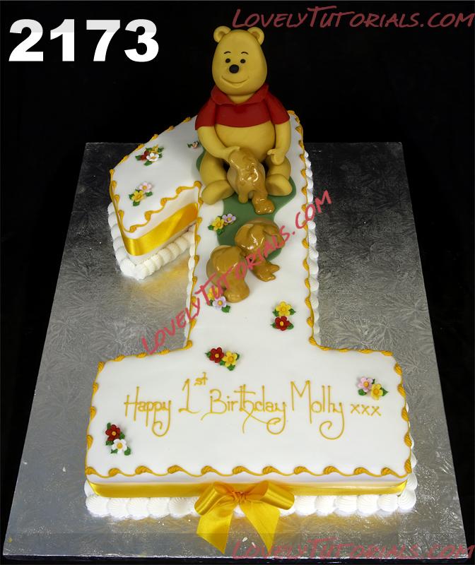 Название: 002173 Handcut Medium Size Figure One with Handmade Sugarpaste Pooh Bear Model.jpg
Просмотров: 4

Размер: 406.8 Кб