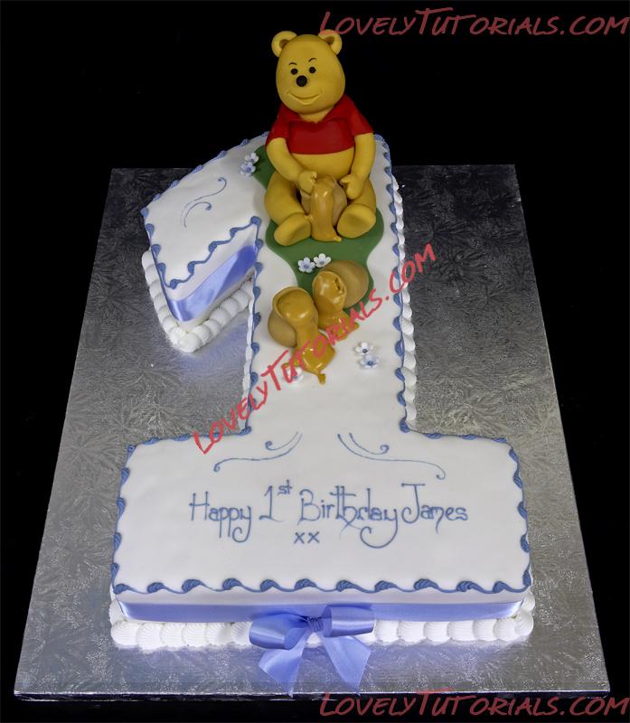 Название: 002174 Handcut Medium Size Figure One with Handmade Sugarpaste Pooh Bear Model.jpg
Просмотров: 6

Размер: 345.3 Кб