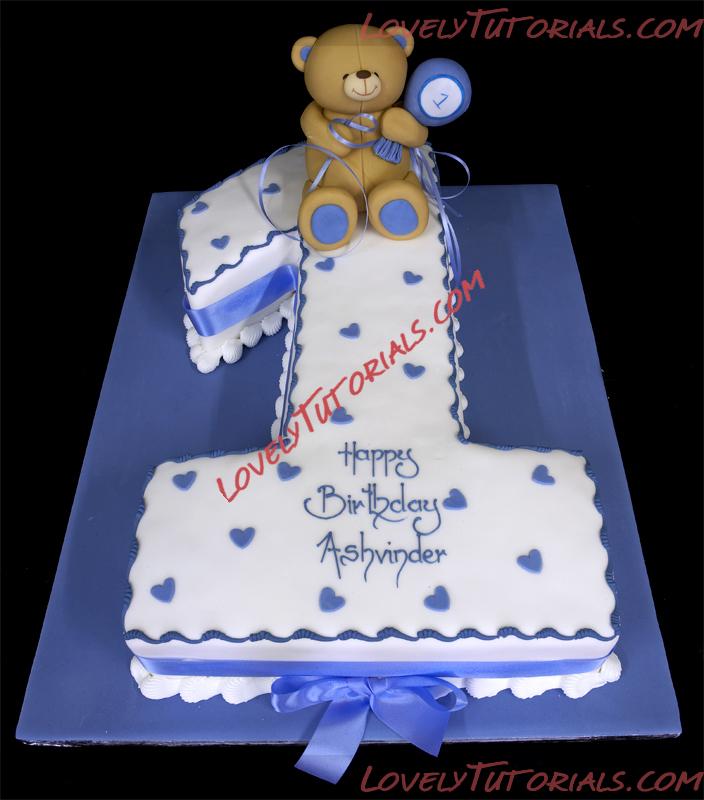 Название: 002206 Figure 1 Birthday Cake.jpg
Просмотров: 2

Размер: 293.9 Кб