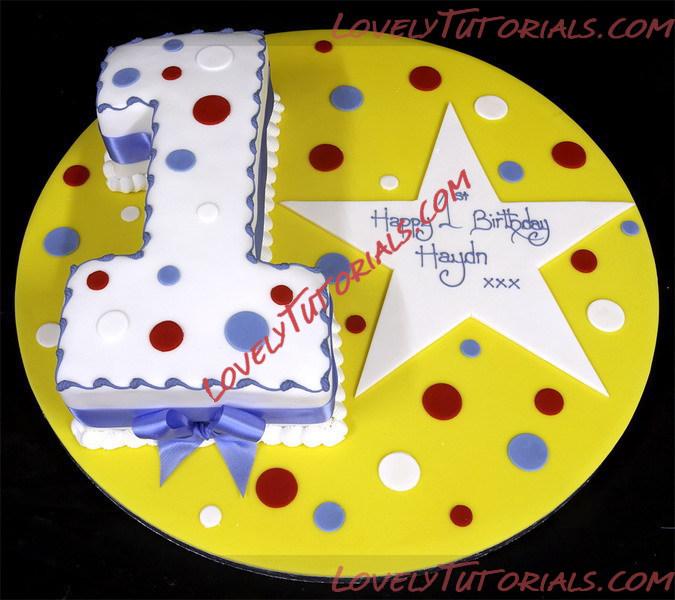 Название: 002440 Figure One Birthday Cake with Star Plaque_resize.jpg
Просмотров: 1

Размер: 119.9 Кб