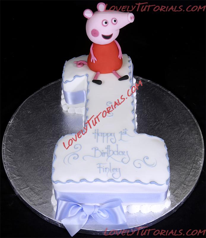 Название: 002454 Figure One with Peppa Pig Sugarpaste Model.jpg
Просмотров: 1

Размер: 343.1 Кб