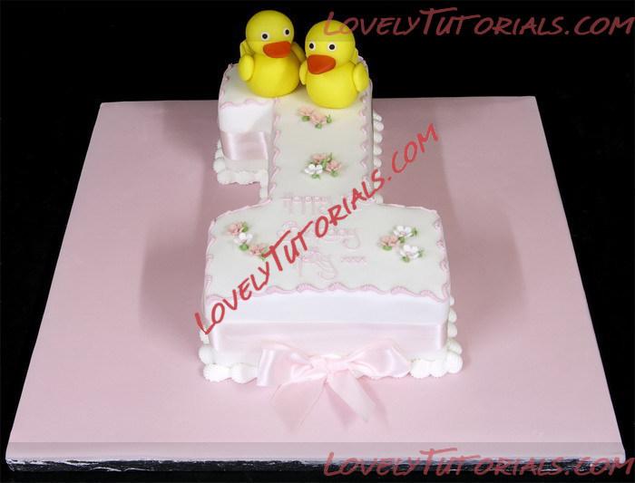 Название: 002530 Figure 1 with Model Ducks Birthday Cake_resize.jpg
Просмотров: 1

Размер: 79.8 Кб