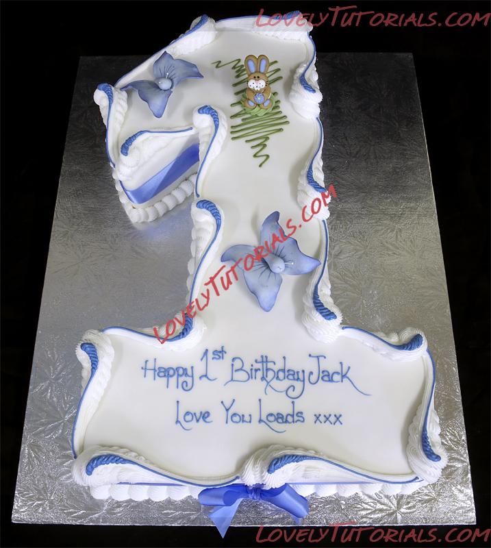 Название: 002560 Figure One Birthday Cake with Sugar Butterflys.jpg
Просмотров: 4

Размер: 434.8 Кб