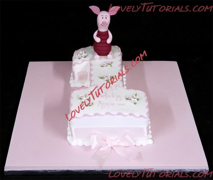 Название: 002579 Figure 1 with Piglet Model Birthday Cake_resize.jpg
Просмотров: 0

Размер: 83.5 Кб
