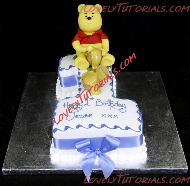 Название: 002595 Figure One with Winnie the Pooh Model Birthday Cake_resize.jpg
Просмотров: 0

Размер: 111.1 Кб