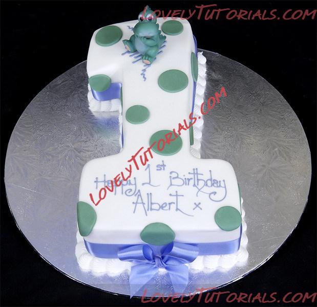 Название: 002617 Figure One Birthday Cake_resize.jpg
Просмотров: 2

Размер: 115.6 Кб