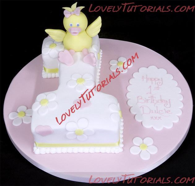 Название: 002628 Little Duck 1st Birthday Cake_resize.jpg
Просмотров: 3

Размер: 84.7 Кб