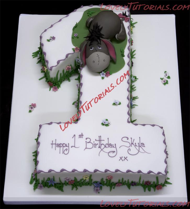 Название: 002648 Figure One Medium Size with Eyore Birthday Cake.jpg
Просмотров: 4

Размер: 341.3 Кб
