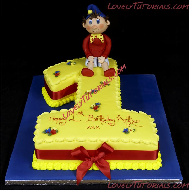 Название: 002656 Medium Figure One with Noddy Model Birthday Cake.jpg
Просмотров: 4

Размер: 382.7 Кб