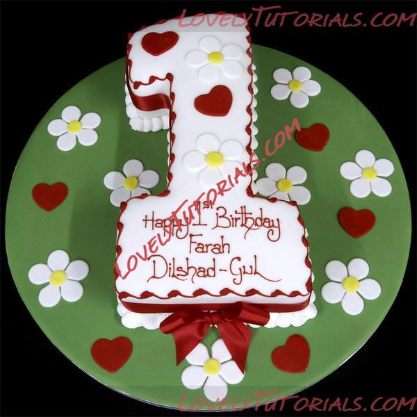 Название: 002688 Figure One with Hearts and Daisys Birthday Cake_resize.jpg
Просмотров: 1

Размер: 115.4 Кб