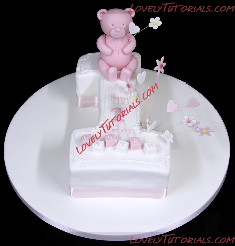 Название: 002708 Figure One Birthday Cake with Handmade Sugarpaste Decorations.jpg
Просмотров: 1

Размер: 240.6 Кб