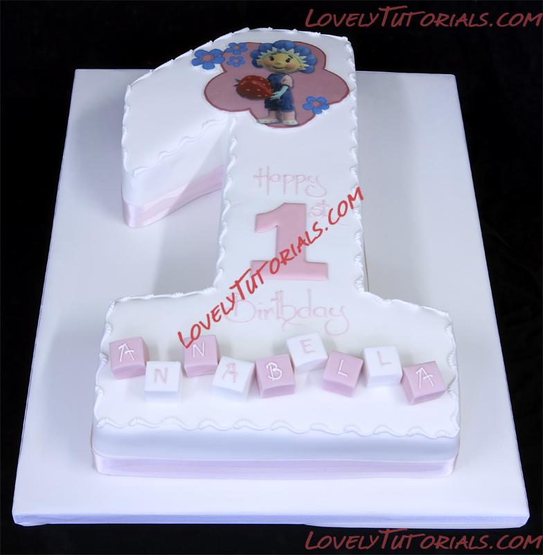 Название: 002832 Hand Cut Medium Figure 1 Birthday Cake.jpg
Просмотров: 1

Размер: 300.6 Кб