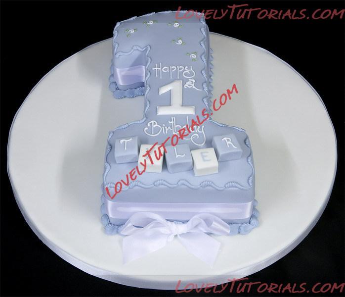 Название: 002897 Figure One Birthday Cake with Name on Blocks_resize.jpg
Просмотров: 1

Размер: 92.1 Кб