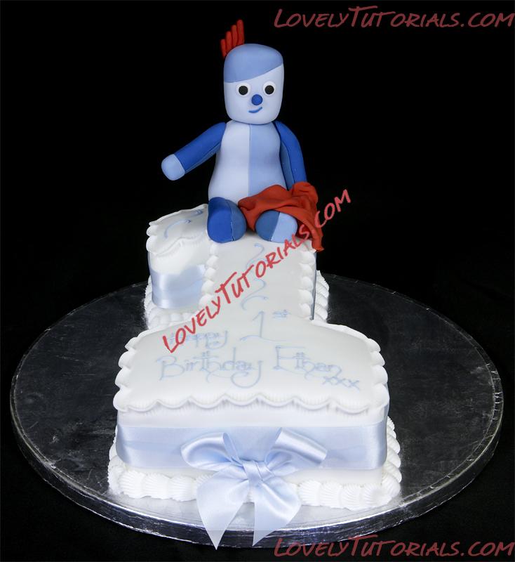 Название: 002898 Iggle Piggle Model on Figure One Birthday Cake.jpg
Просмотров: 1

Размер: 301.3 Кб