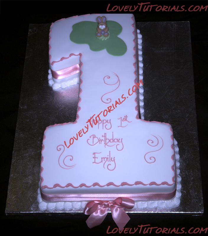 Название: 002930 Medium Hand-Cut Figure One Birthday Cake.jpg
Просмотров: 1

Размер: 414.0 Кб
