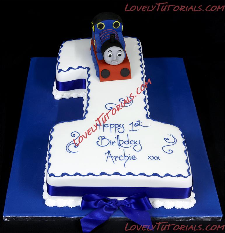 Название: 002963 Hand-Cut Figure One Birthday Cake with Thomas Tank Model.jpg
Просмотров: 1

Размер: 401.0 Кб